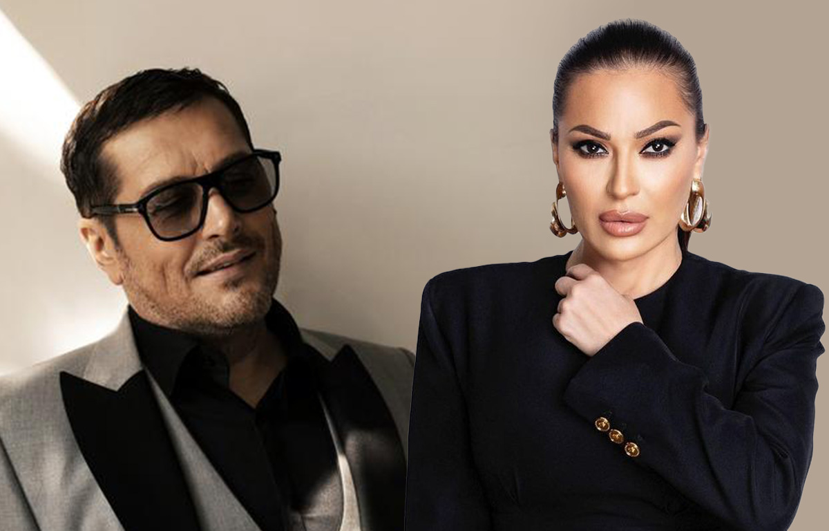 KONCERT GODINE: Aco Pejović u Bijeljini, Ceca u Ugljeviku
