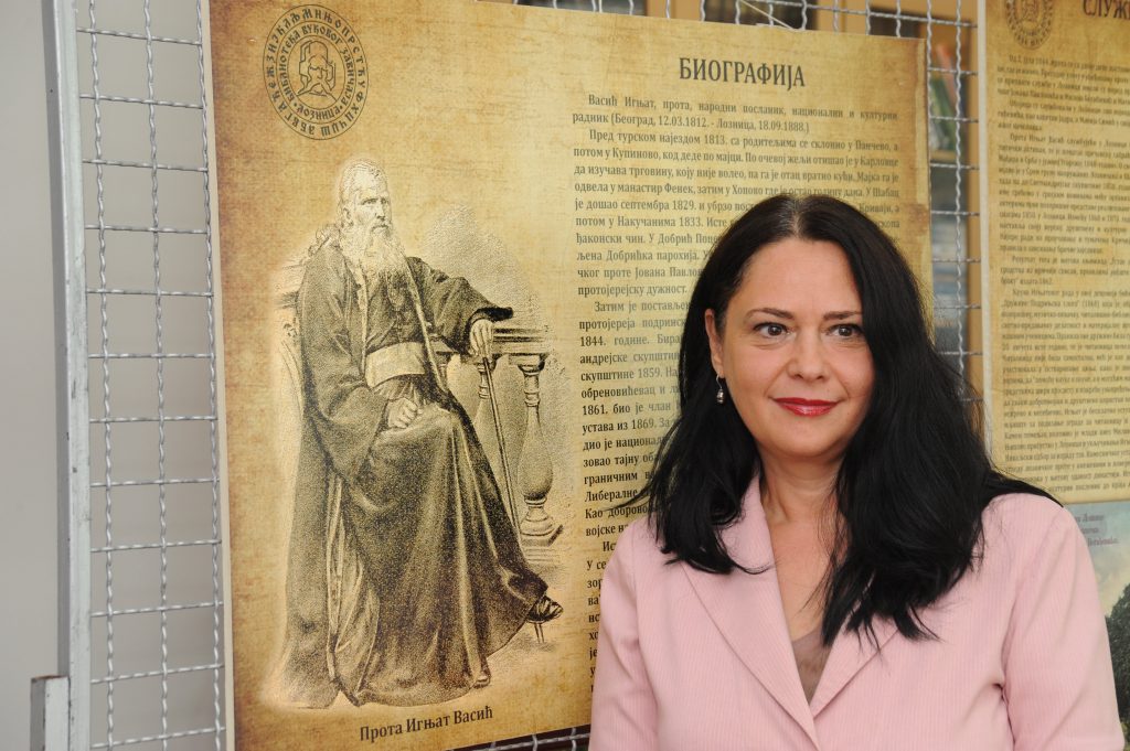 KNJIGA BLAGOJU JOVOVIĆU O ATENTATORU NA ZLOČINCA ANTU PAVELIĆA: Kćerka Marija piše i svjedoči!
