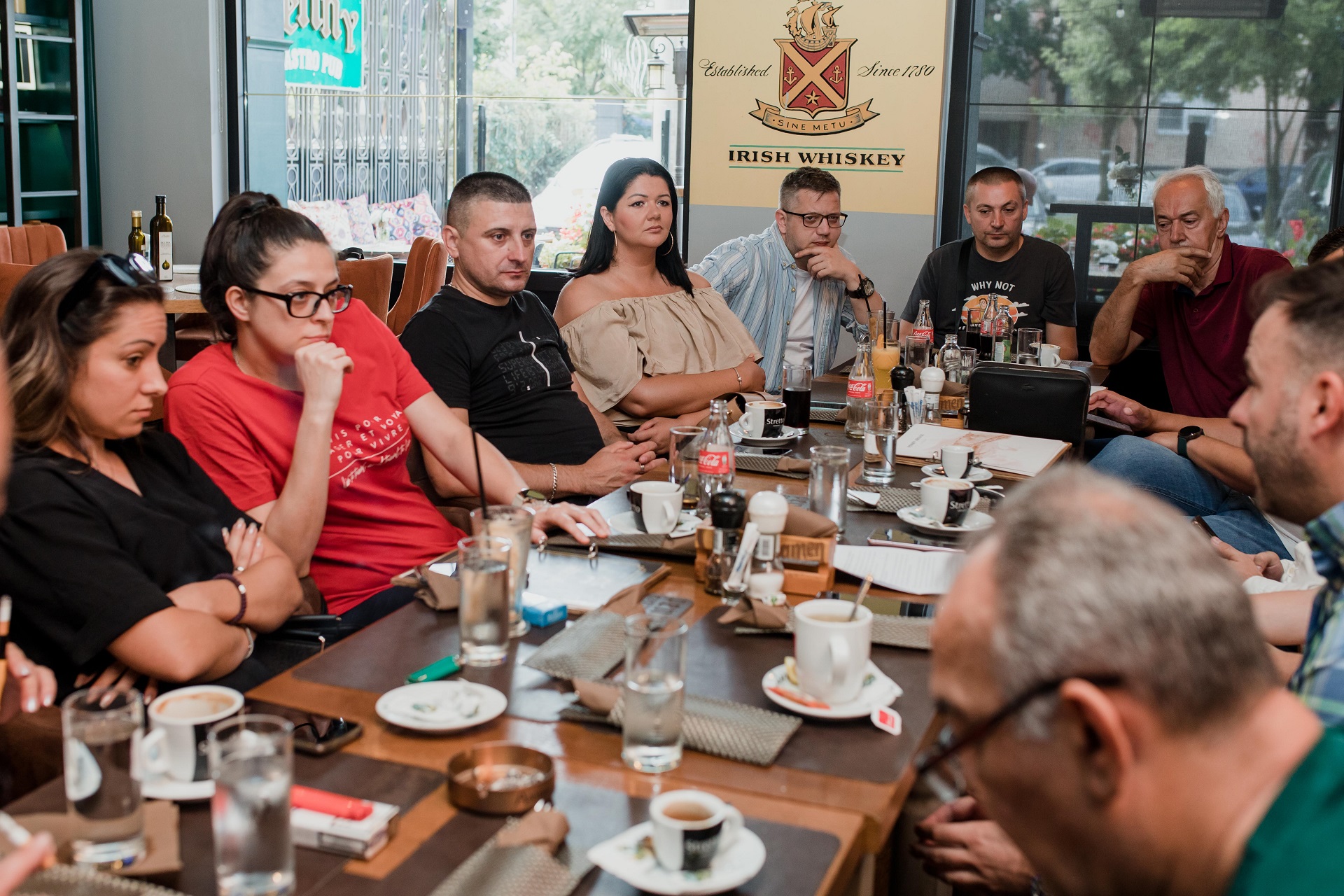 Ovo je izgled novog parka u Bijeljini koji su inicirali odbornici RSS