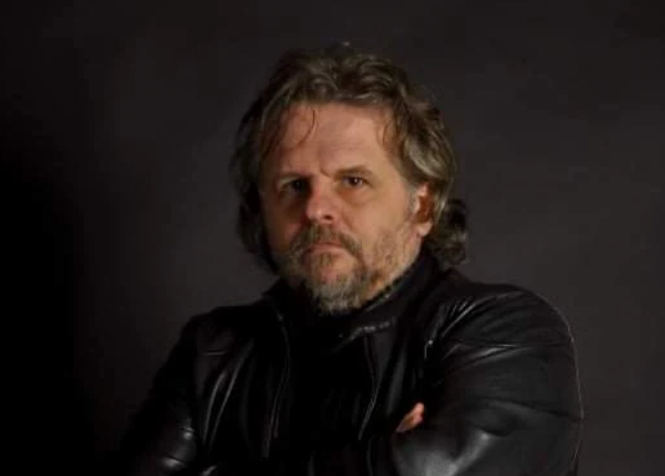 Vasko Todić