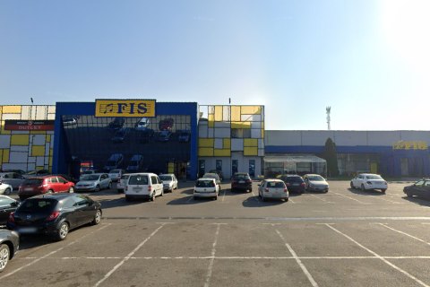 TC FIS