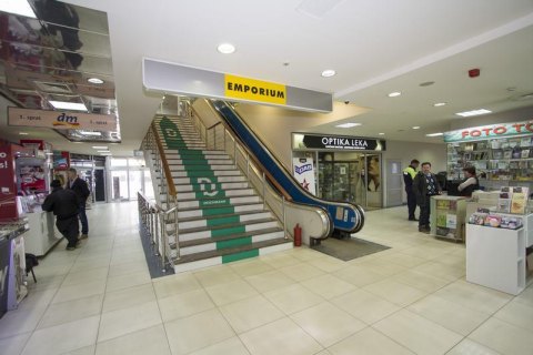 TC Emporium