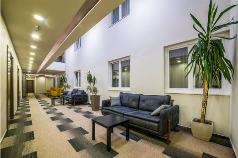 Hotel River