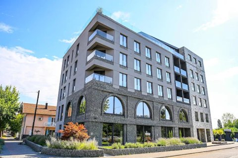 Hotel Krug