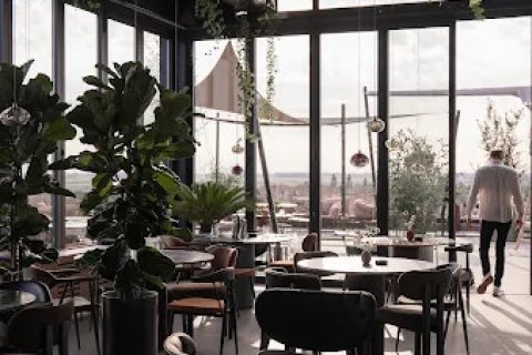 Hotel Krug