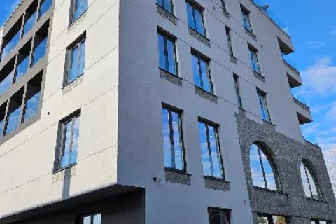Hotel Krug