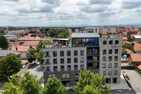 Hotel Krug
