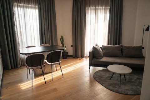 Hotel Krug