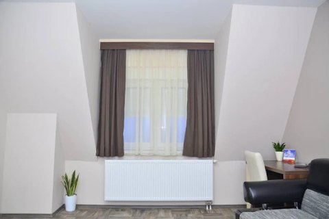 Motel Milošević