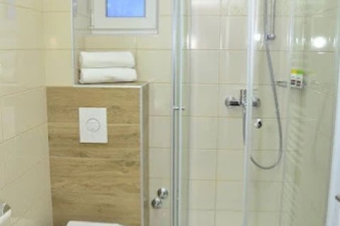 Motel Milošević