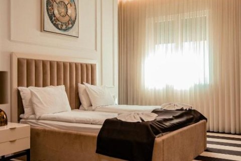 Hotel Balkan