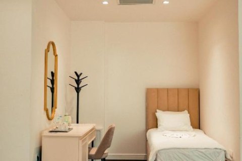 Hotel Balkan
