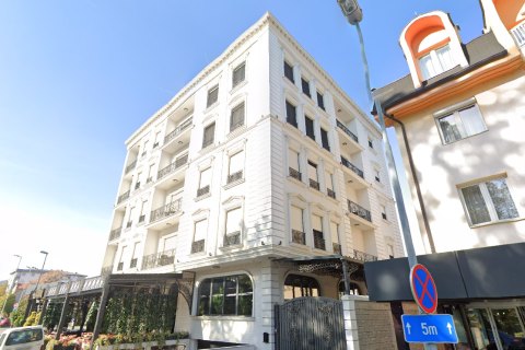 Hotel Balkan