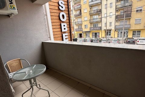 Motel Centar