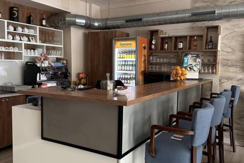 Motel Centar