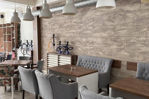 Motel Centar