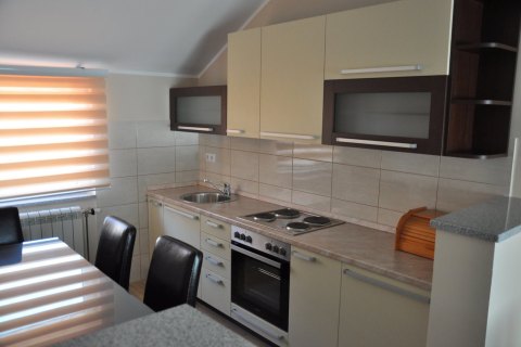 Motel Centar