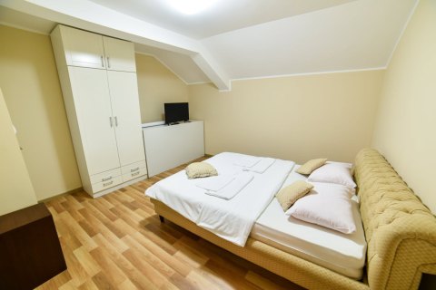 Motel Centar