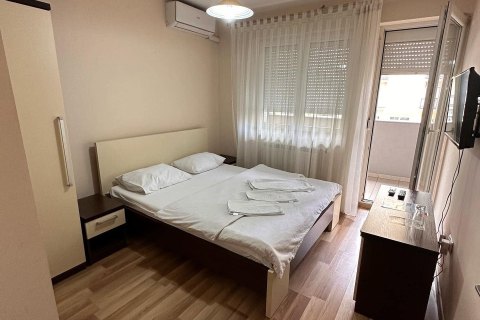 Motel Centar