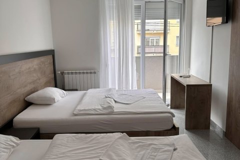 Motel Centar