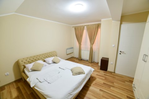 Motel Centar