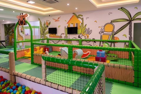 Hotel Nest