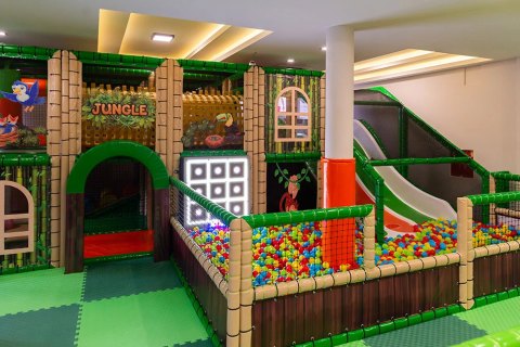 Hotel Nest
