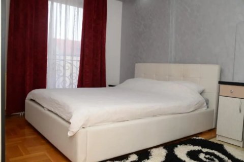 Motel Orhideja