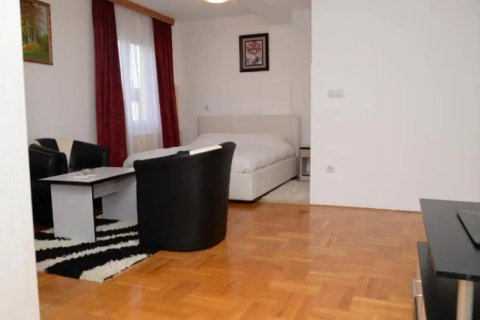 Motel Orhideja