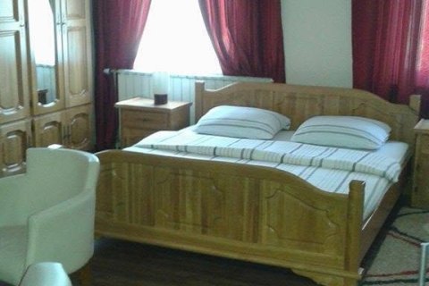 Motel Đokić