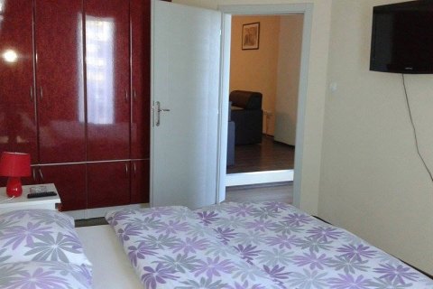 Motel Đokić