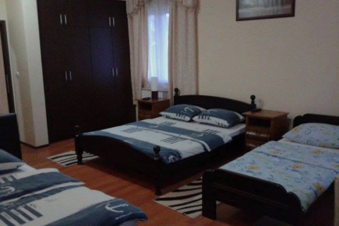 Motel Đokić