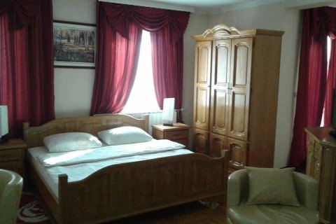 Motel Đokić