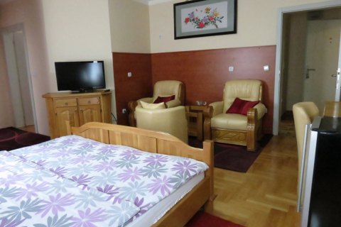 Motel Đokić