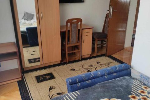 Motel Brđak Ićo