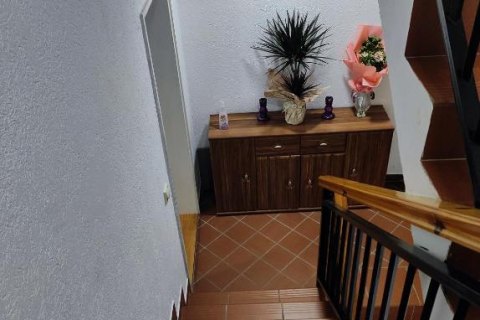 Motel Brđak Ićo