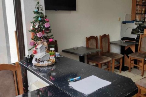 Motel Brđak Ićo