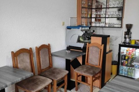 Motel Brđak Ićo