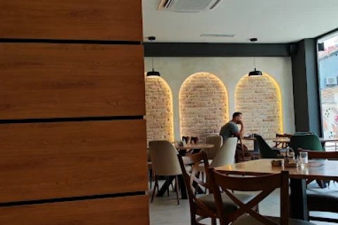 Ćevabdžinica Zona
