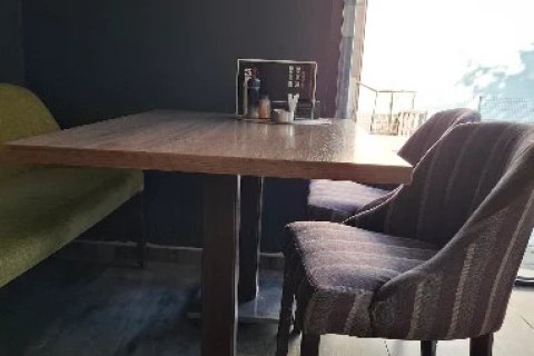 Ćevabdžinica Toranj