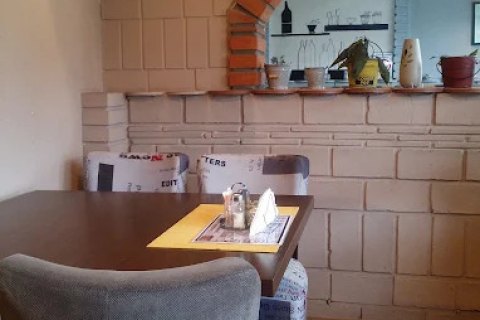Ćevabdžinica Toranj