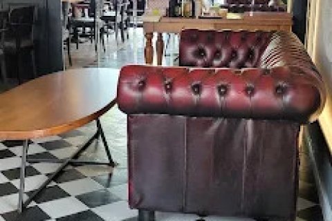 Restoran DiVerso