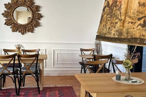 Restoran Veranda
