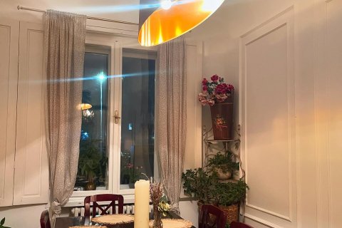 Restoran Veranda