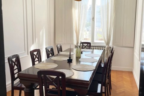 Restoran Veranda