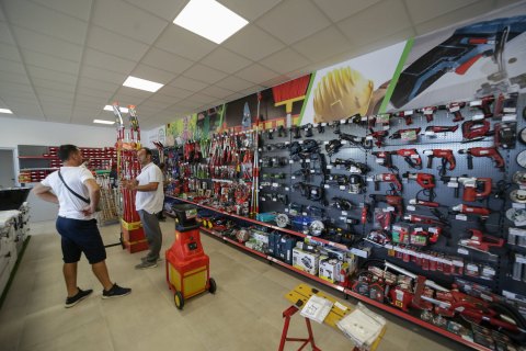 TC Verno