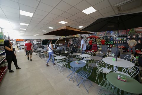 TC Verno