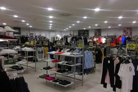 TC Spektar