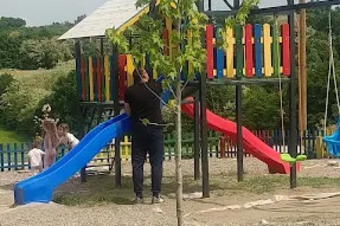 Čičino sokače