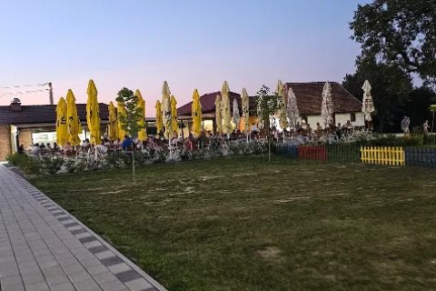 Čičino sokače